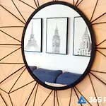 Apartment 365pam - Avanti Westin House - Parking, Basen, Jacuzzi, Sauna, Silownia, Parking, Plac Zabaw W Cenie Kolberg