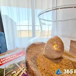 365pam - Avanti Westin House - Parking, Basen, Jacuzzi, Sauna, Silownia, Parking, Plac Zabaw W Cenie Kolberg