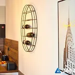 דירה 365pam - Avanti Westin House - Parking, Basen, Jacuzzi, Sauna, Silownia, Parking, Plac Zabaw W Cenie *