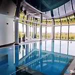 365pam - Avanti Westin House - Parking, Basen, Jacuzzi, Sauna, Silownia, Parking, Plac Zabaw W Cenie