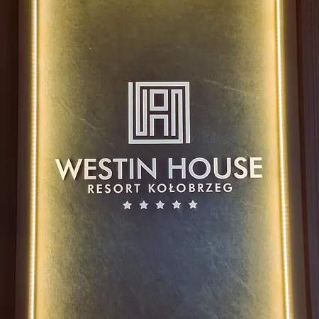 Avanti Westin House - Basen, Jacuzzi, Sauna, Silownia, Plac Zabaw W Cenie - 365pam Apartment *